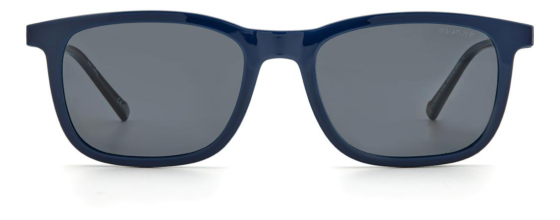 Солнцезащитные очки Pierre Cardin P.C. 6233/CS PJP/M9