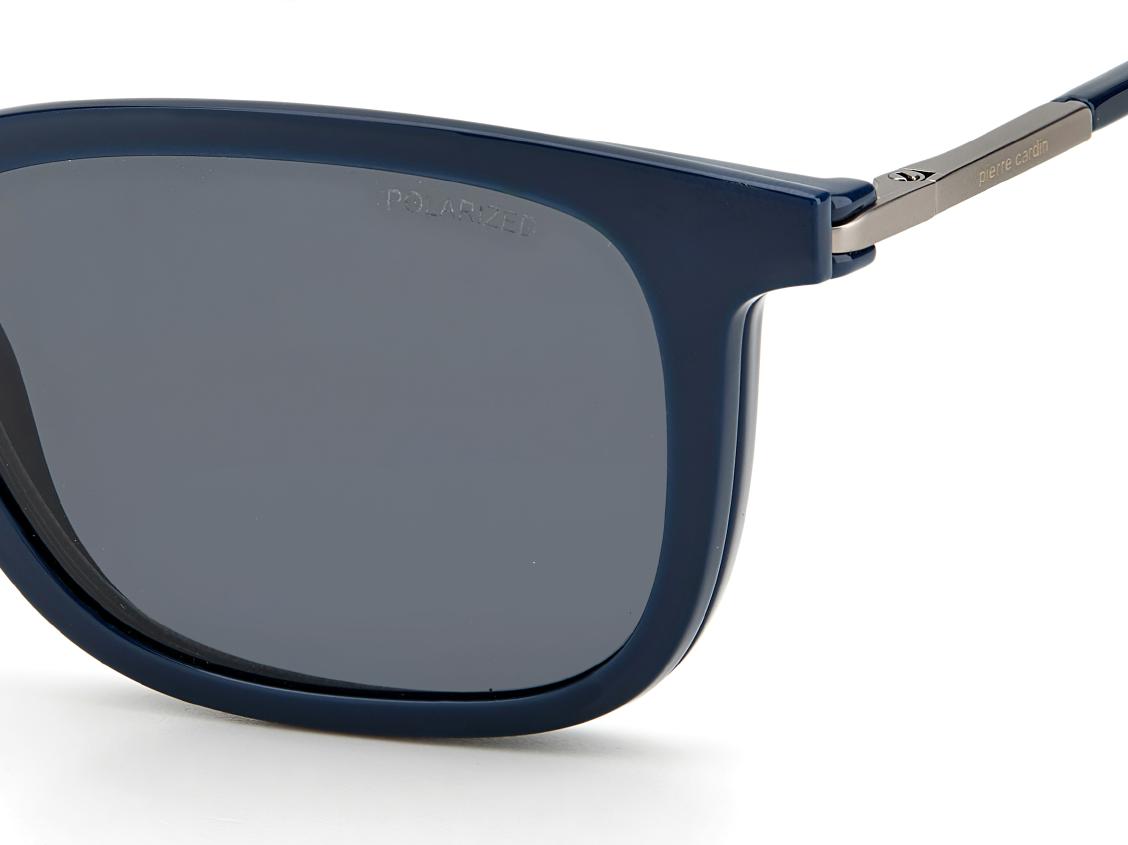 Солнцезащитные очки Pierre Cardin P.C. 6233/CS PJP/M9