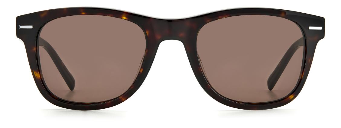 Солнцезащитные очки Pierre Cardin P.C. 6242/S 086/70