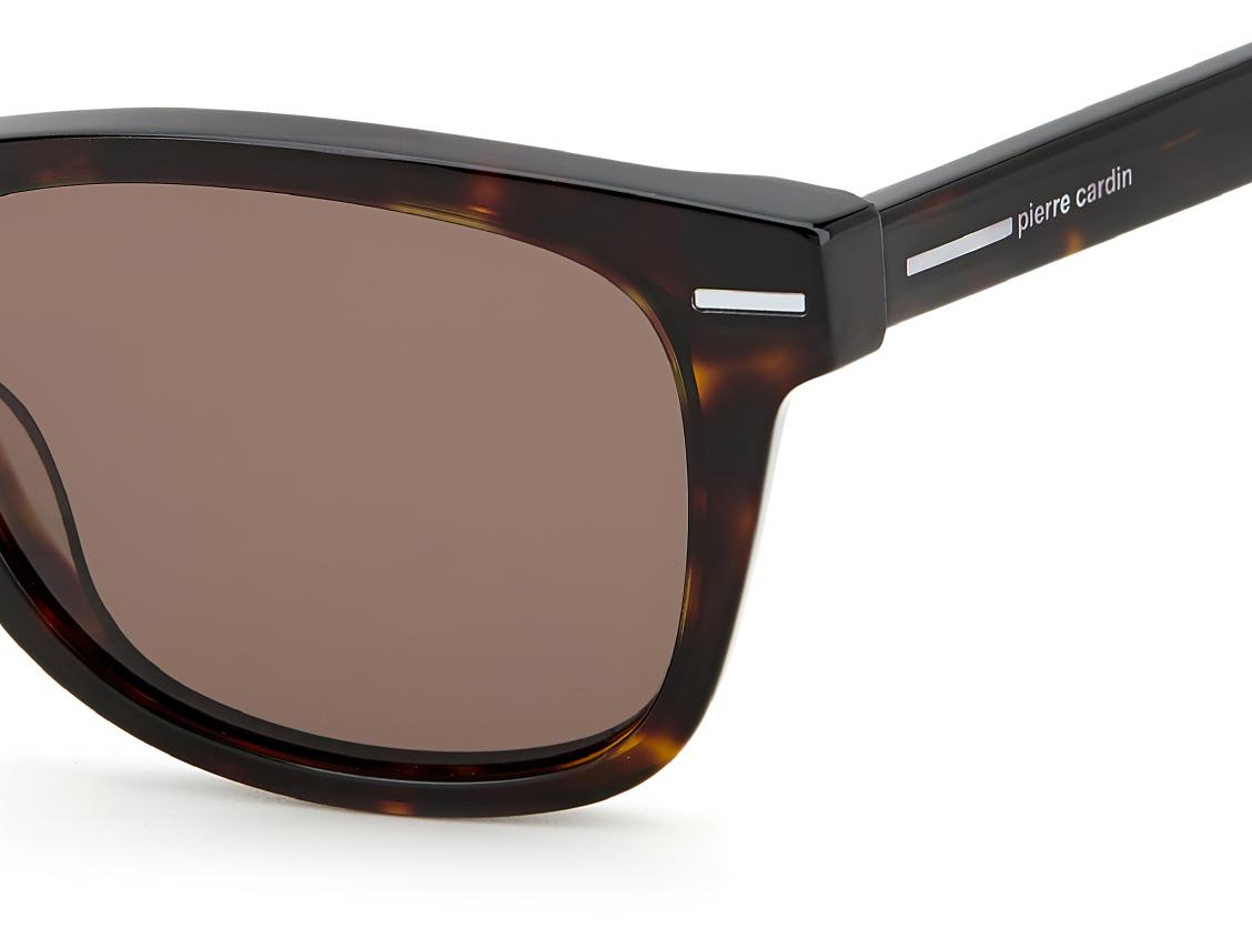 Солнцезащитные очки Pierre Cardin P.C. 6242/S 086/70