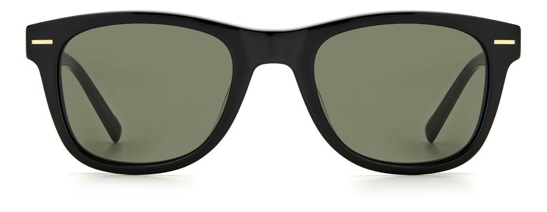 Солнцезащитные очки Pierre Cardin P.C. 6242/S 807/QT