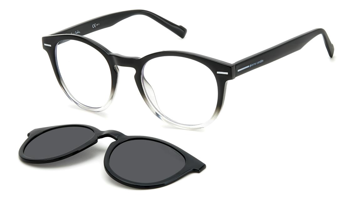 Pierre Cardin P.C. 6252/CS 81V/M9