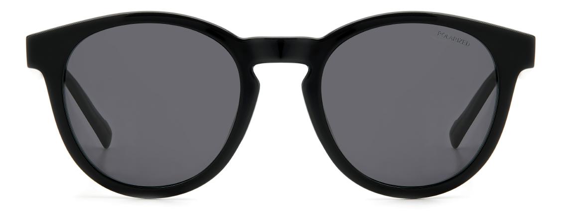 Pierre Cardin P.C. 6252/CS 81V/M9