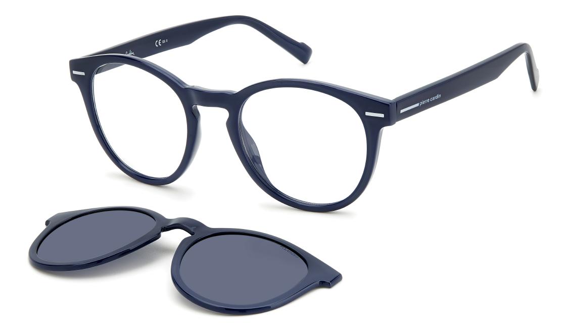 Pierre Cardin P.C. 6252/CS PJP/C3