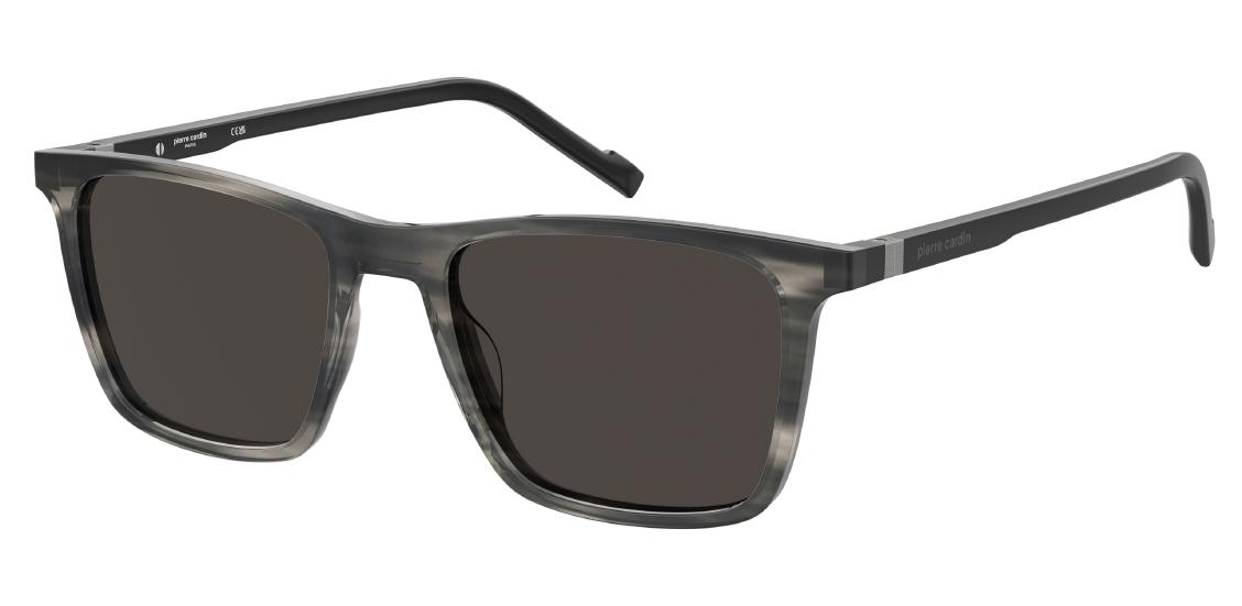 Pierre Cardin P.C. 6275/S 2W8/IR