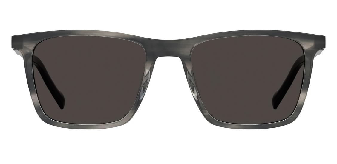 Pierre Cardin P.C. 6275/S 2W8/IR