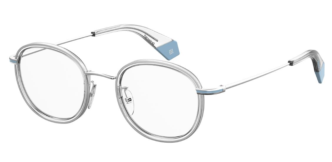 Оптическая оправа Polaroid PLD D366/F KUF