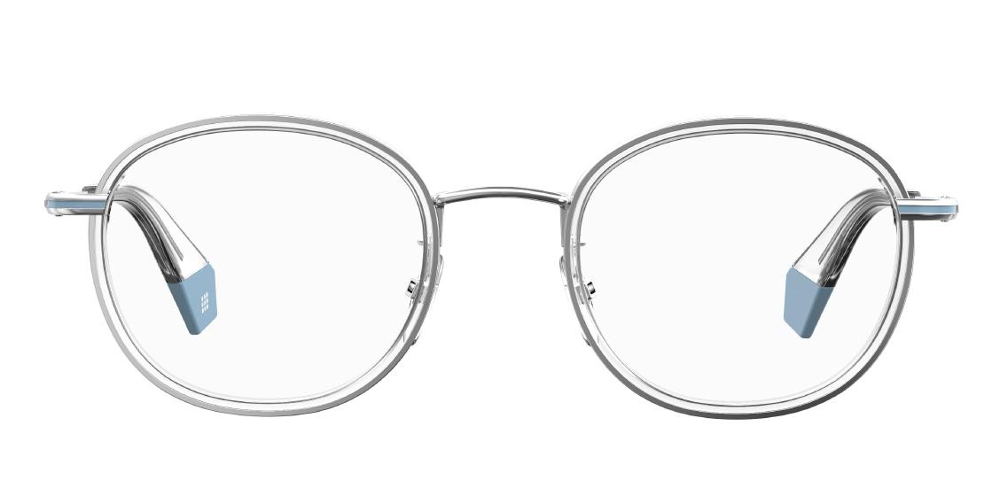 Оптическая оправа Polaroid PLD D366/F KUF