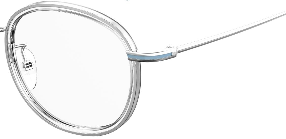 Оптическая оправа Polaroid PLD D366/F KUF