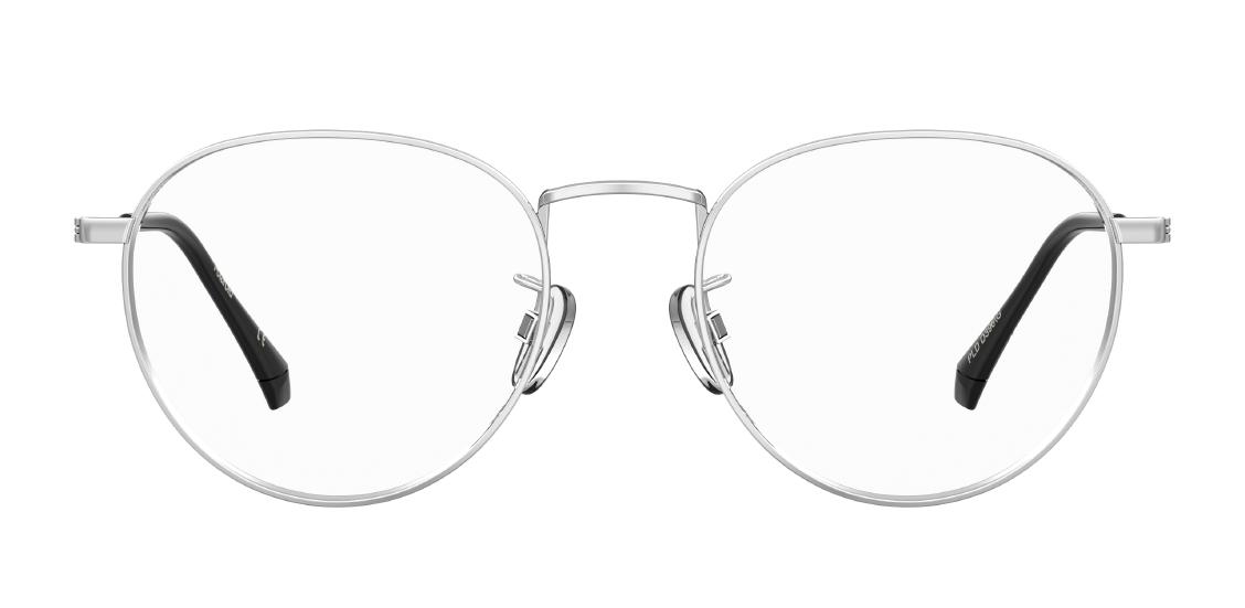 Оптическая оправа Polaroid PLD D396/G 010