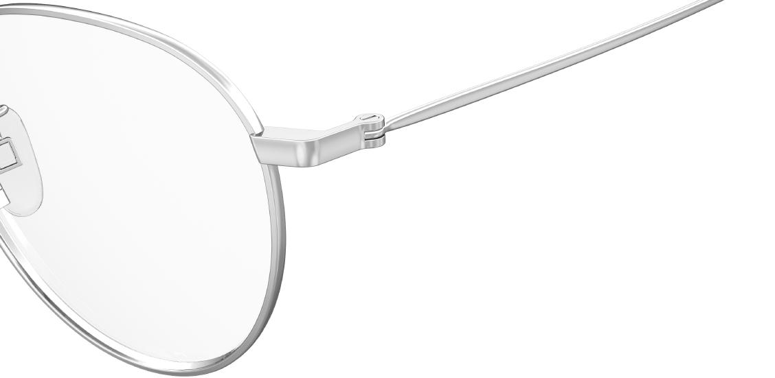 Оптическая оправа Polaroid PLD D396/G 010