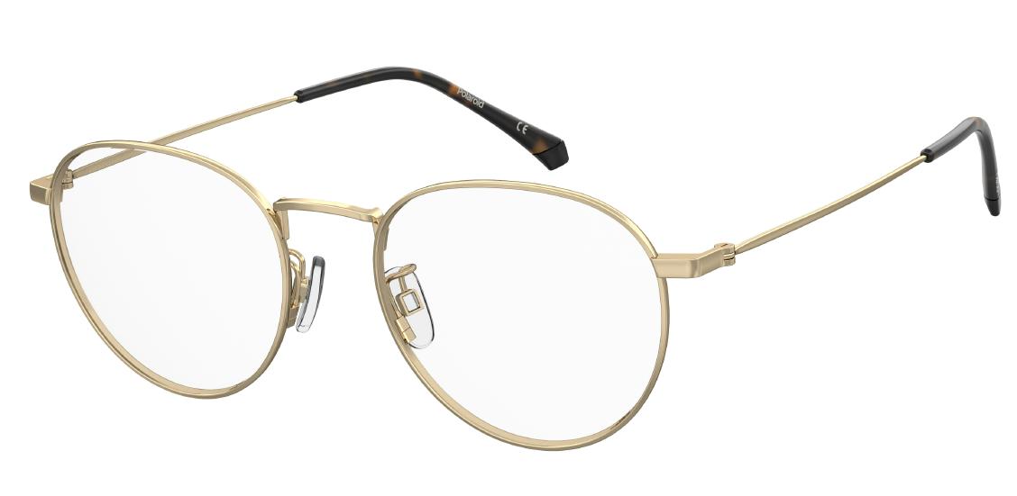 Оптическая оправа Polaroid PLD D396/G J5G