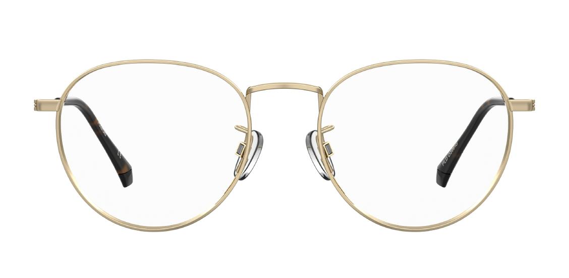 Оптическая оправа Polaroid PLD D396/G J5G