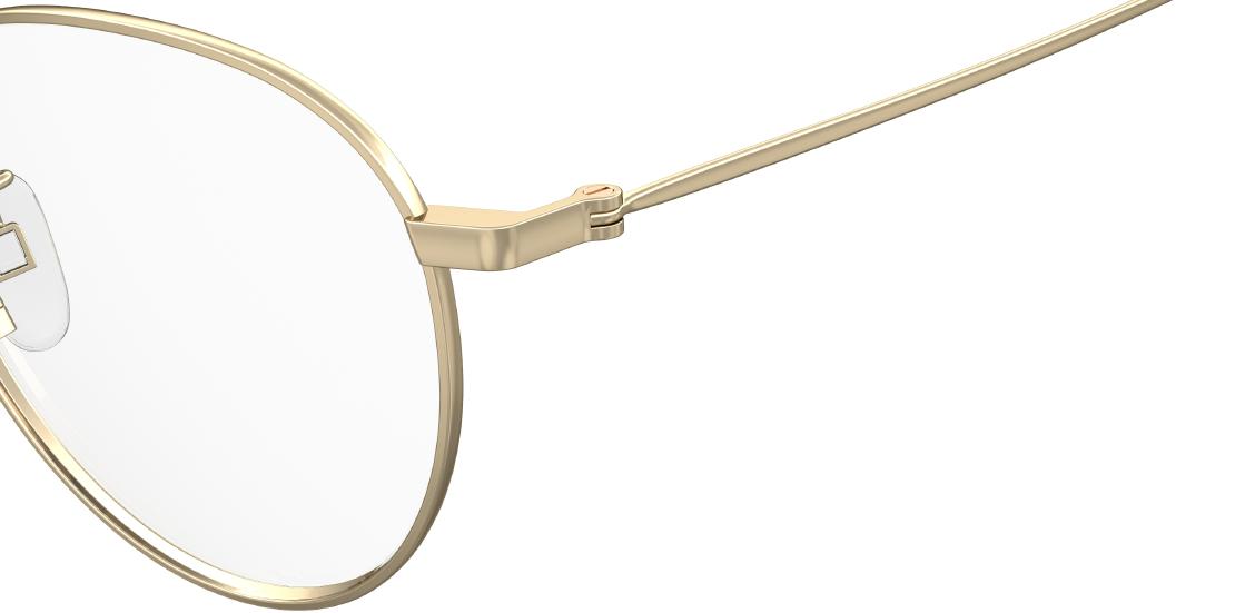 Оптическая оправа Polaroid PLD D396/G J5G