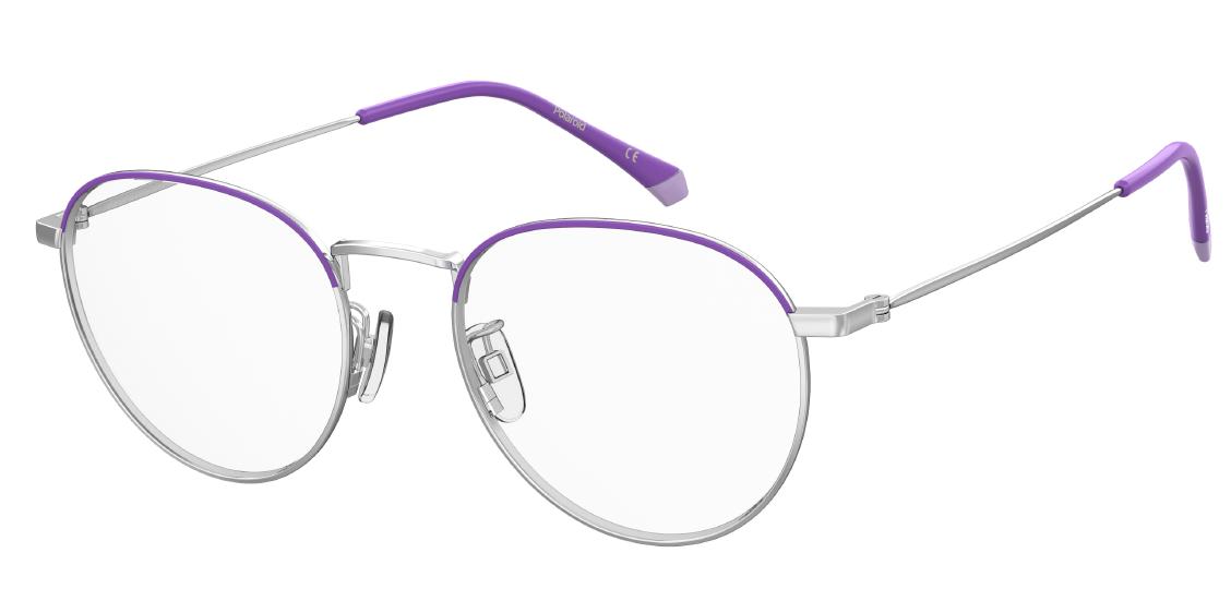 Оптическая оправа Polaroid PLD D396/G KTS