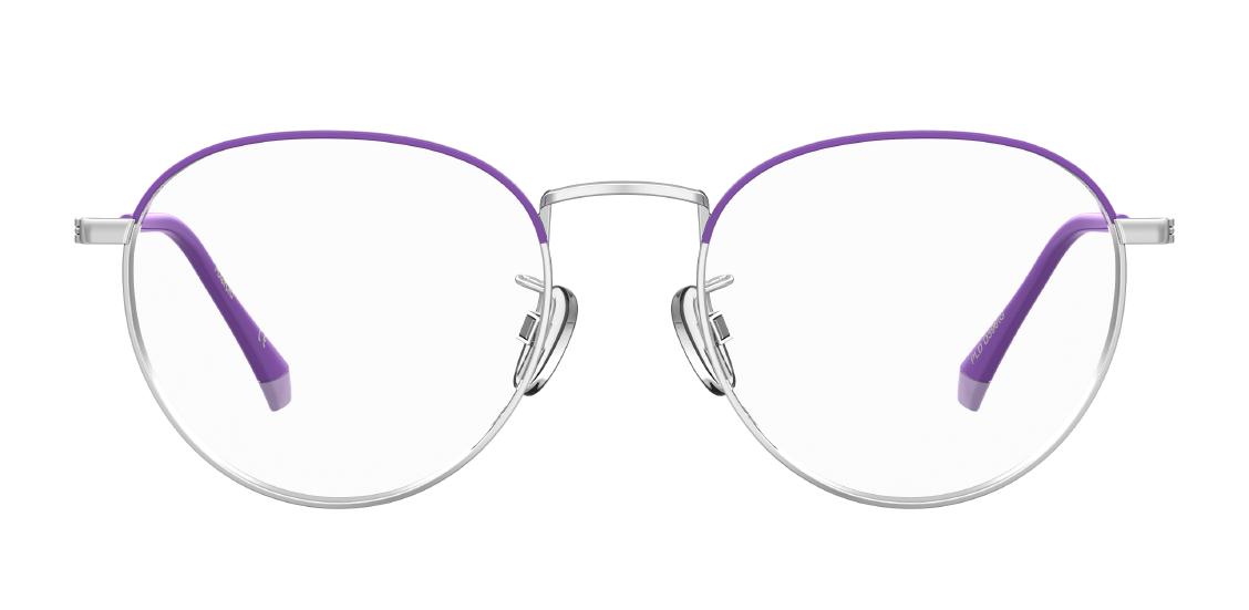 Оптическая оправа Polaroid PLD D396/G KTS