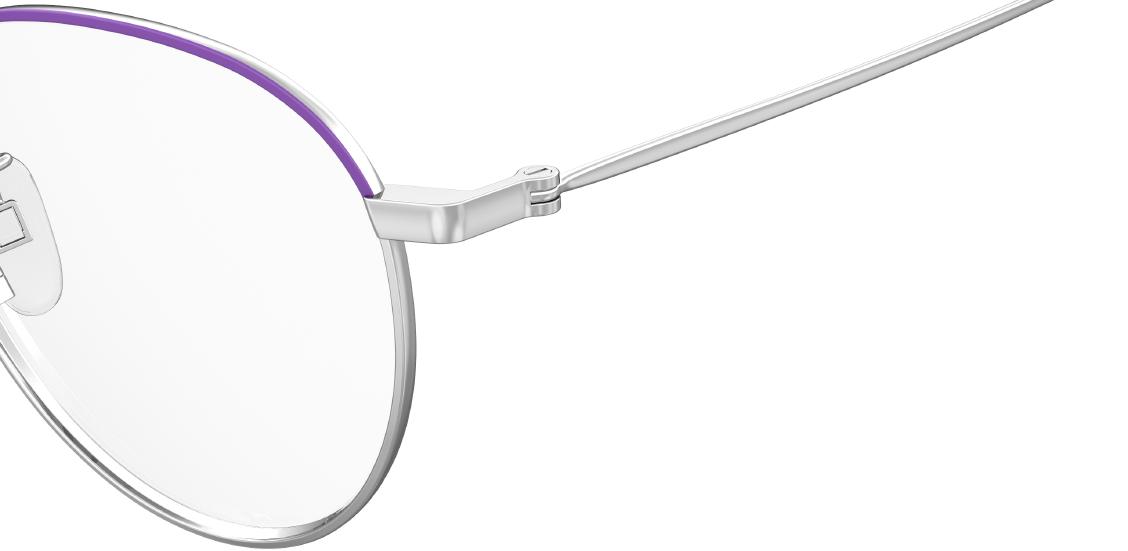 Оптическая оправа Polaroid PLD D396/G KTS