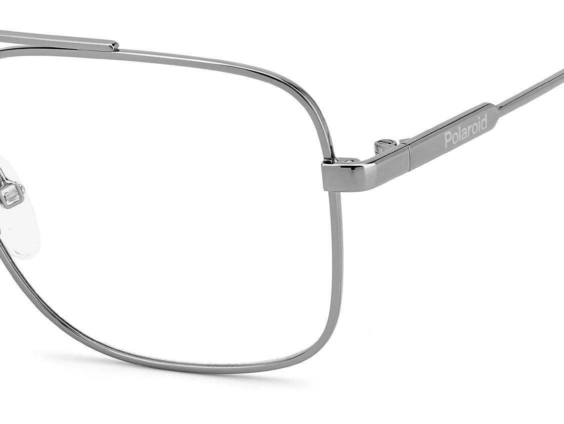 Оптическая оправа Polaroid PLD D451 6LB
