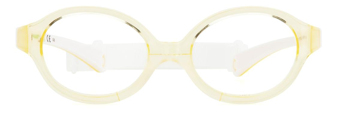 Оптическая оправа Polaroid PLD K001 AXJ