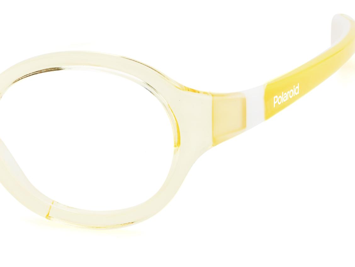 Оптическая оправа Polaroid PLD K001 AXJ