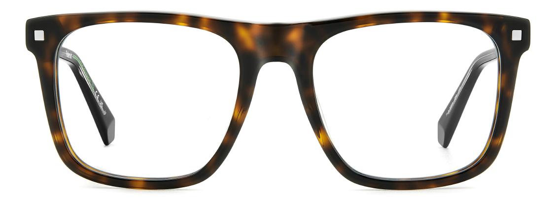 Оптическая оправа Polaroid PLD D506 086