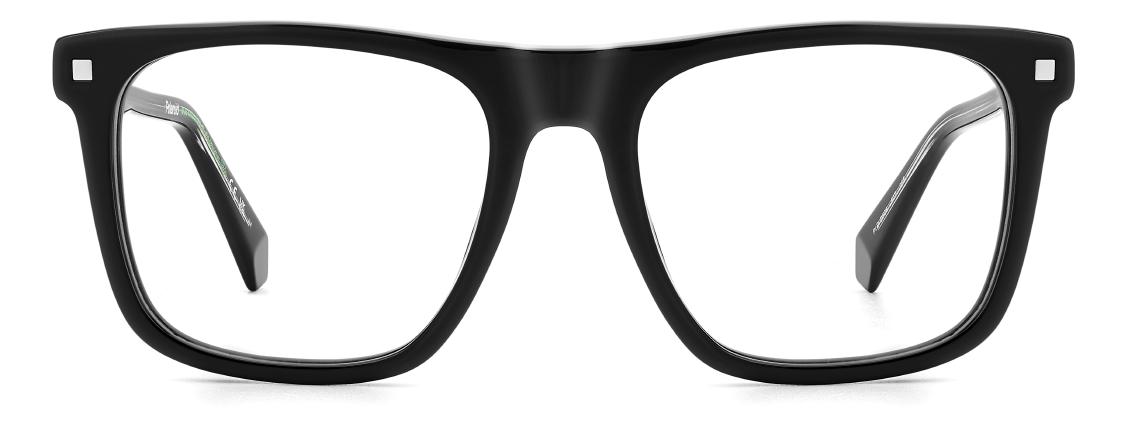 Оптическая оправа Polaroid PLD D506 807