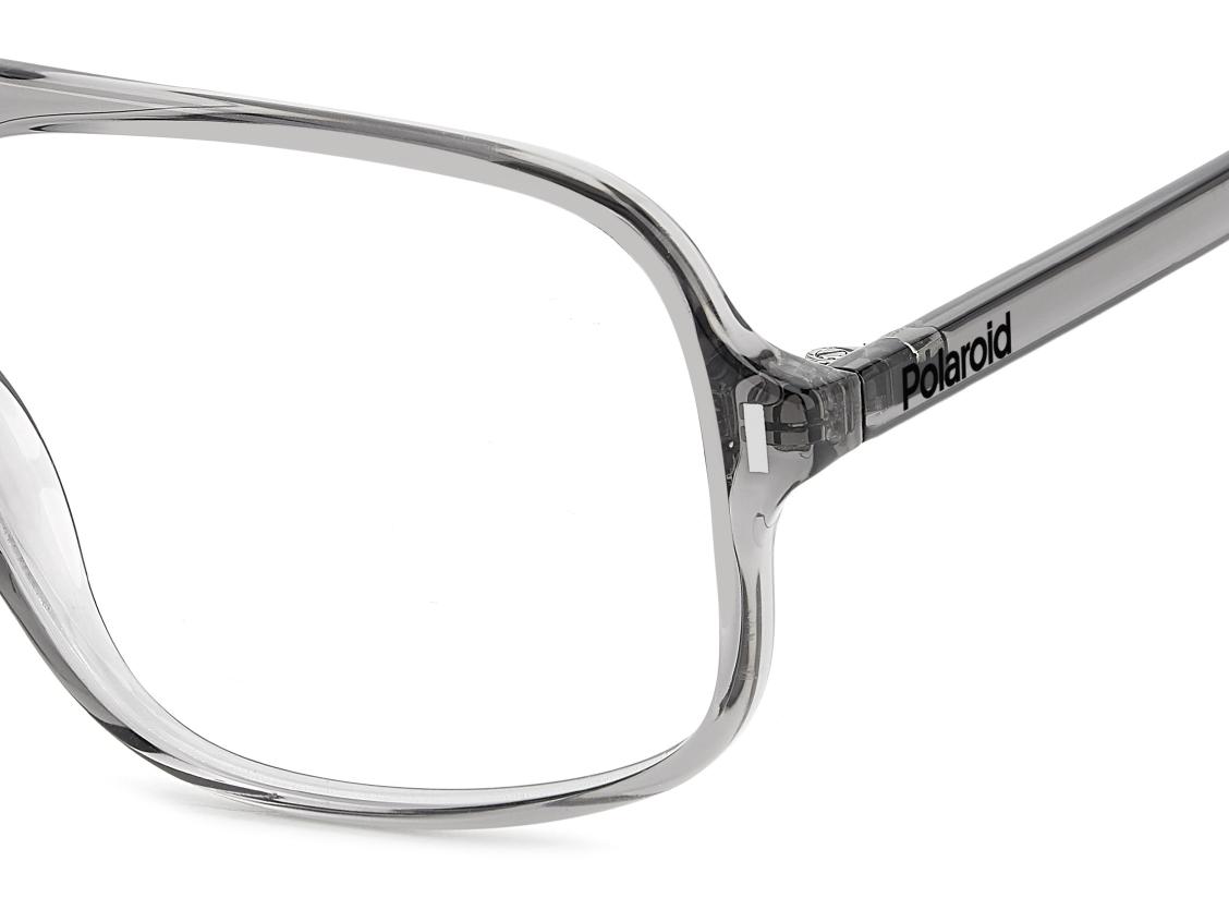 Оптическая оправа Polaroid PLD D527 KB7