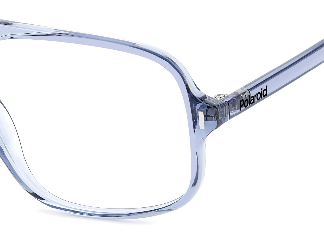 Оптическая оправа Polaroid PLD D527 PJP