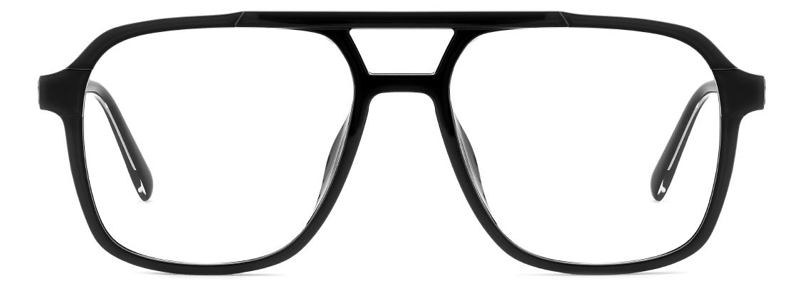 Оптическая оправа Polaroid PLDCN 0083/F 807