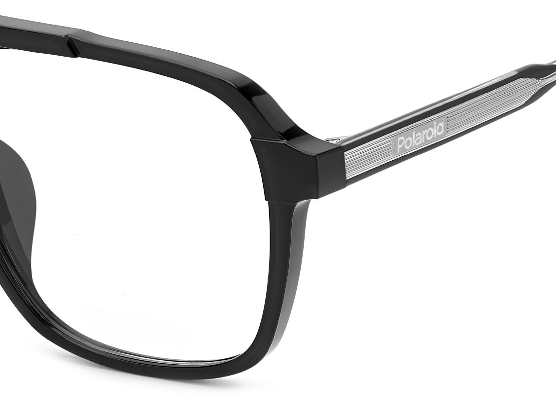 Оптическая оправа Polaroid PLDCN 0083/F 807