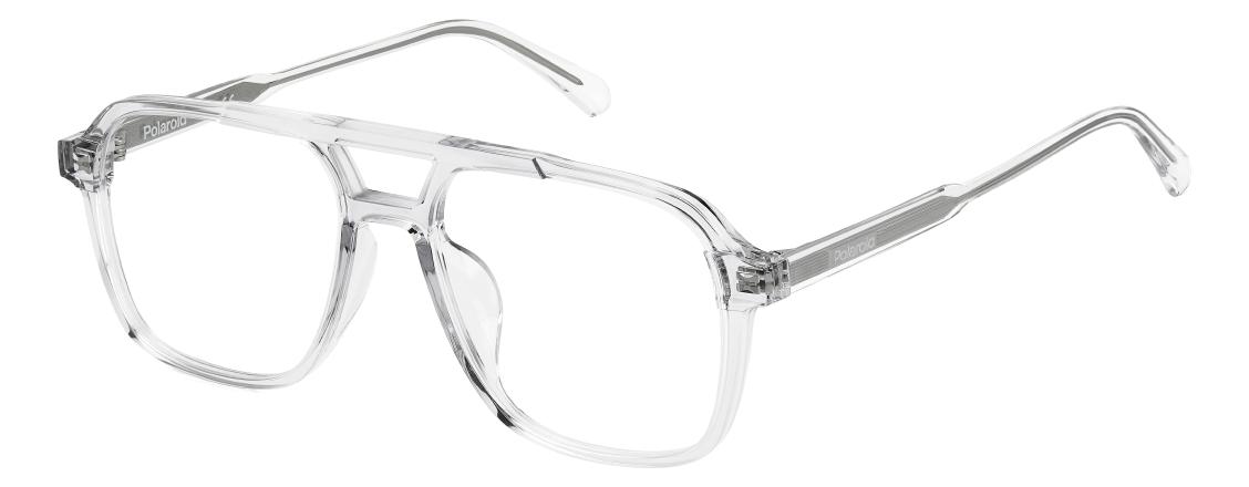 Оптическая оправа Polaroid PLDCN 0083/F 900