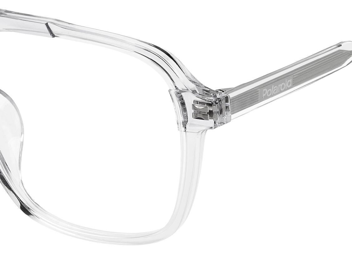 Оптическая оправа Polaroid PLDCN 0083/F 900