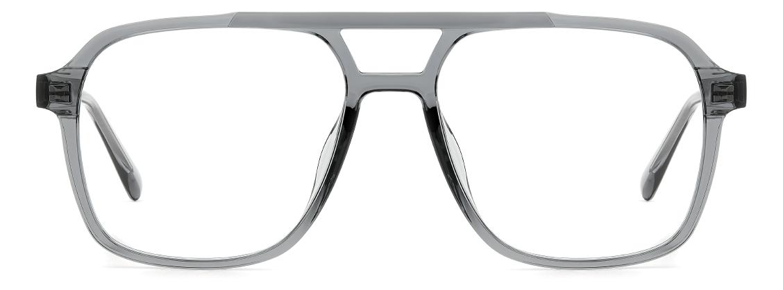 Оптическая оправа Polaroid PLDCN 0083/F KB7