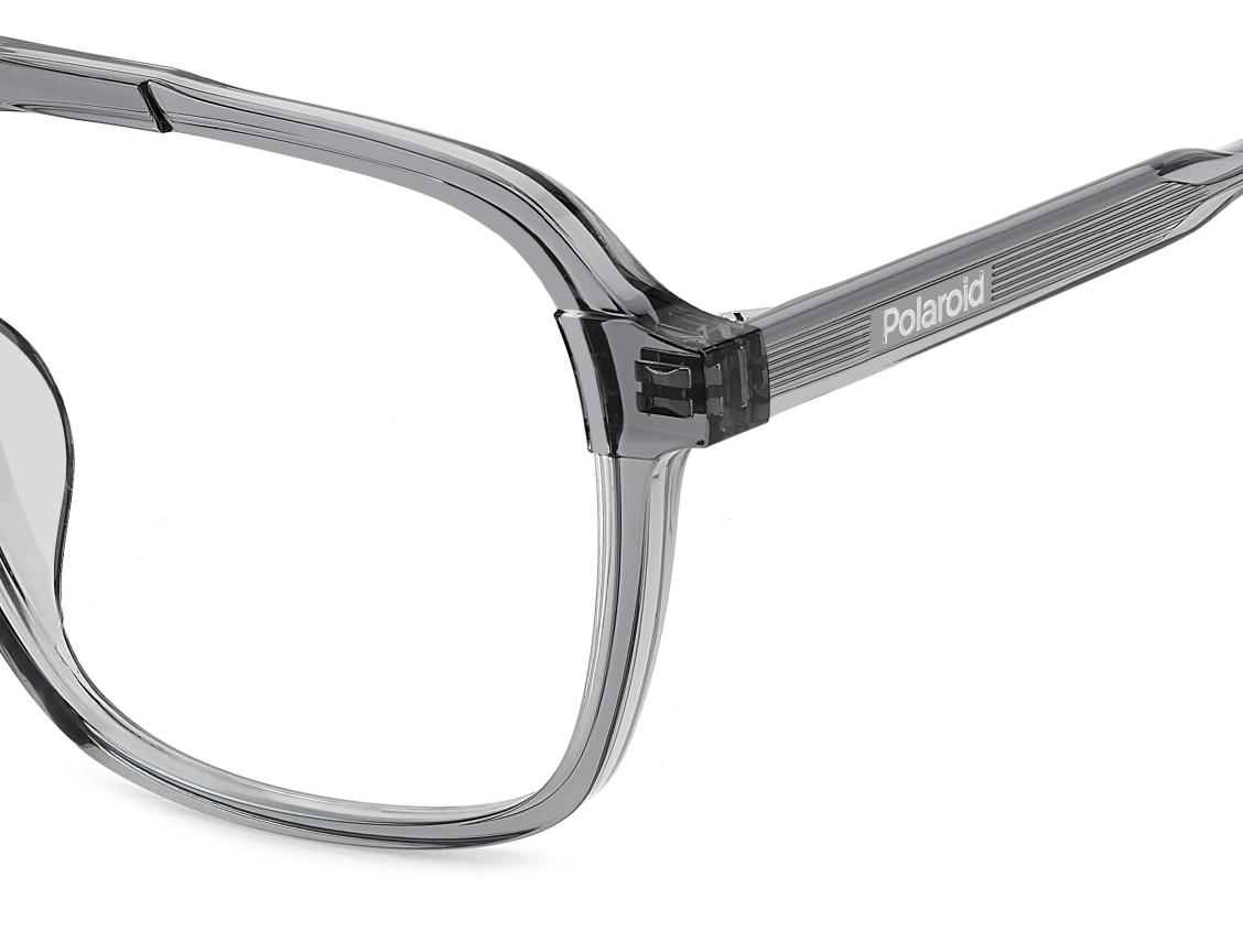 Оптическая оправа Polaroid PLDCN 0083/F KB7