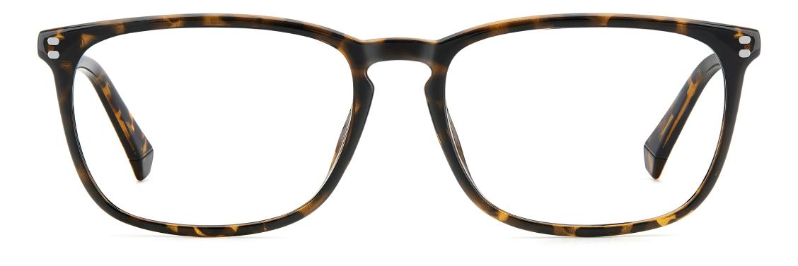 Оптическая оправа Polaroid PLD D553 086