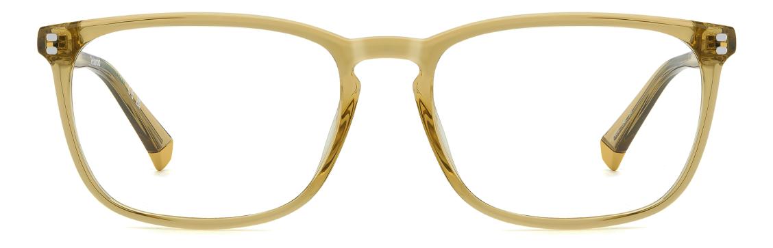 Оптическая оправа Polaroid PLD D553 HAM