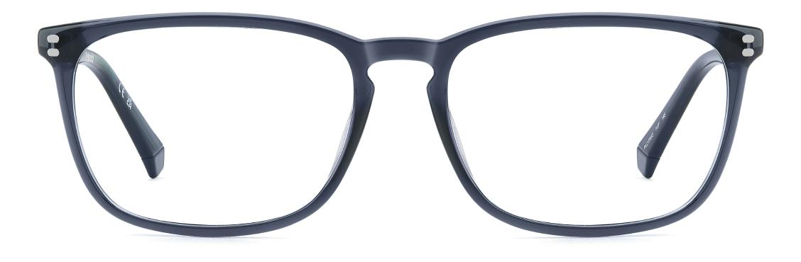 Оптическая оправа Polaroid PLD D553 PJP