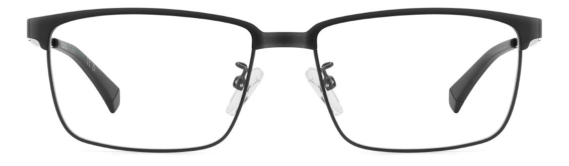 Оптическая оправа Polaroid PLD D570/G 003