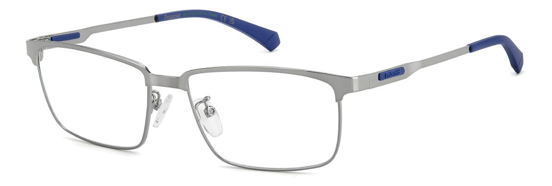 Оптическая оправа Polaroid PLD D570/G 6LB