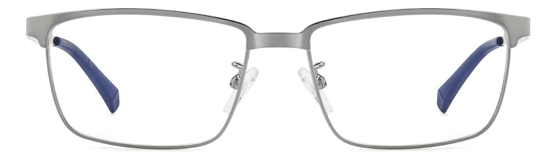 Оптическая оправа Polaroid PLD D570/G 6LB