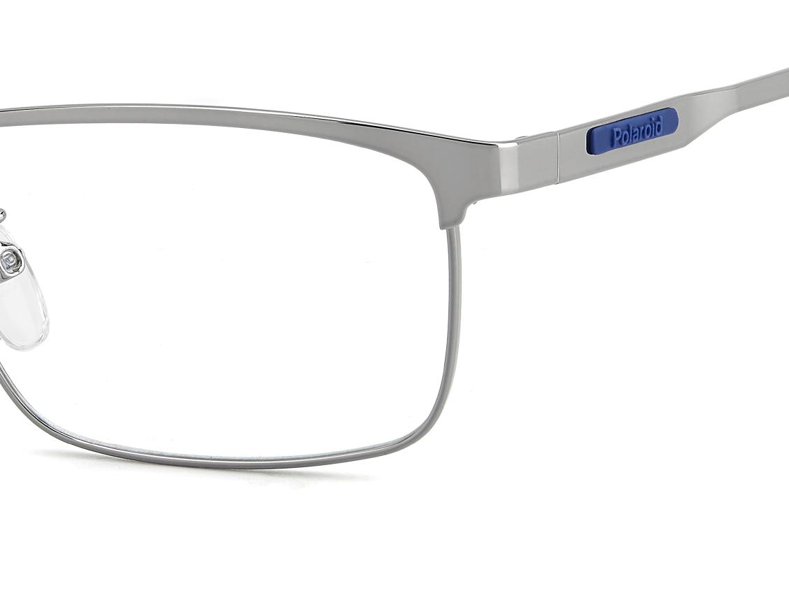 Оптическая оправа Polaroid PLD D570/G 6LB