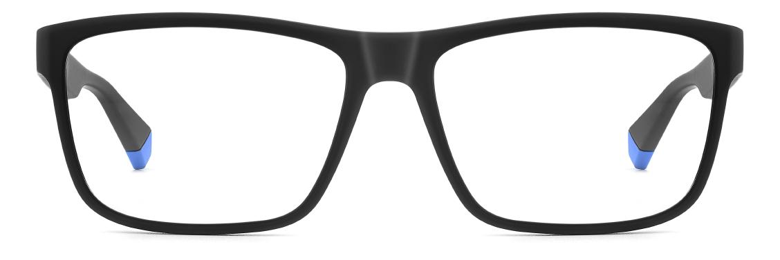 Оптическая оправа Polaroid PLD D569 0VK