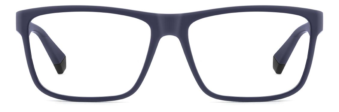 Оптическая оправа Polaroid PLD D569 FLL