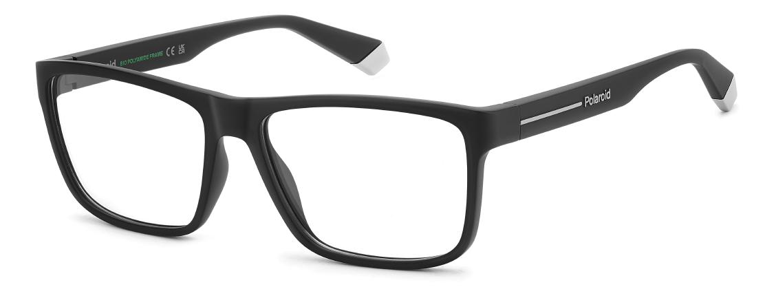 Оптическая оправа Polaroid PLD D569 O6W