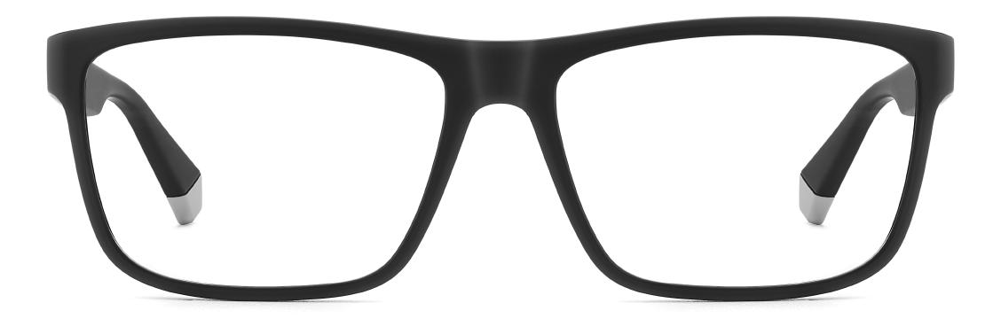 Оптическая оправа Polaroid PLD D569 O6W