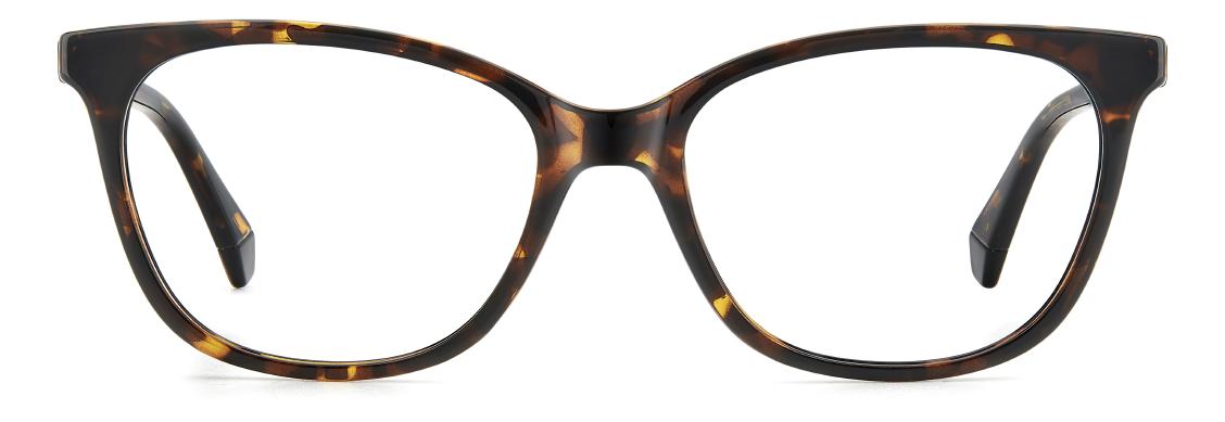 Оптическая оправа Polaroid PLD D560 086