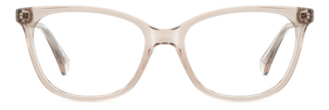 Оптическая оправа Polaroid PLD D560 FWM