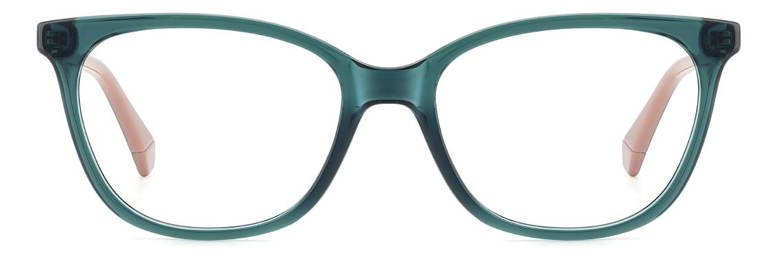 Оптическая оправа Polaroid PLD D560 ZI9