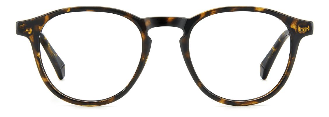 Оптическая оправа Polaroid PLD D561 086