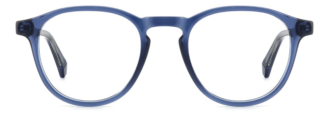 Оптическая оправа Polaroid PLD D561 PJP